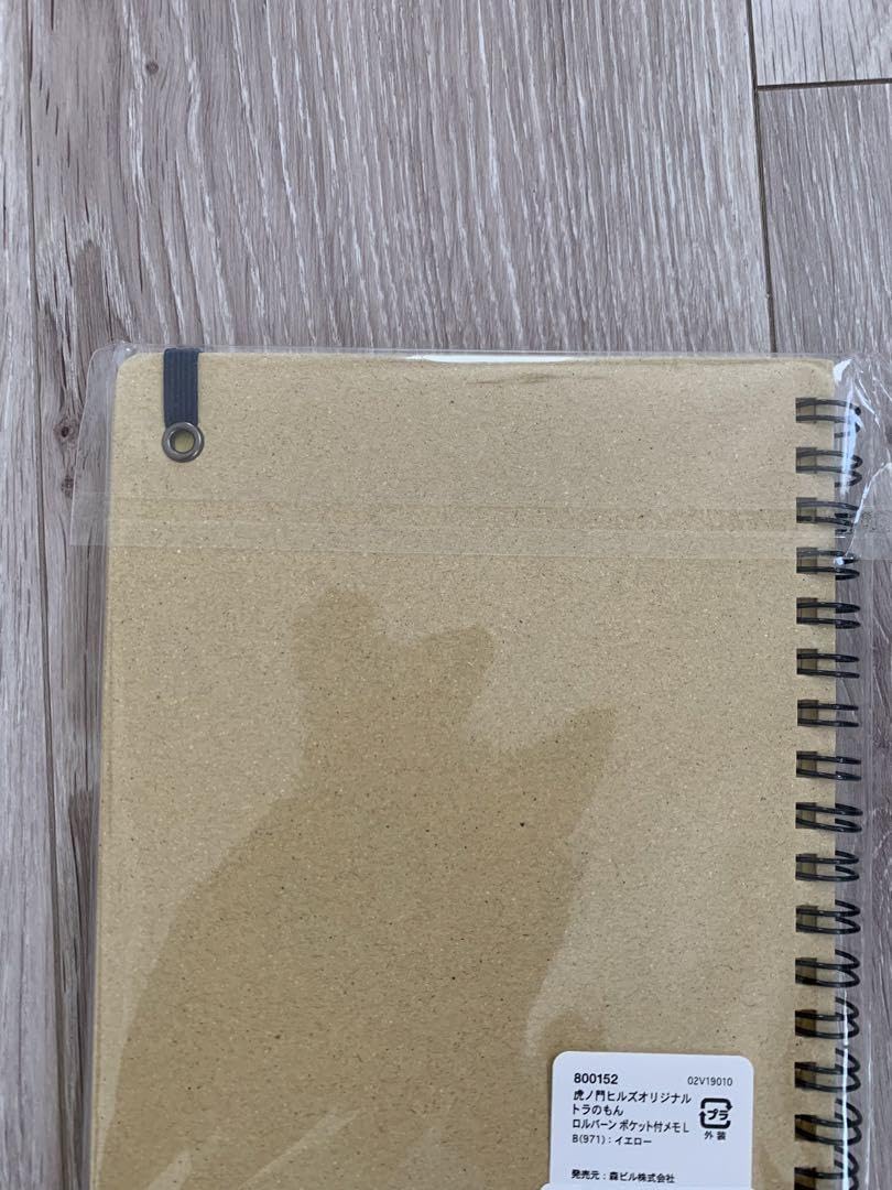 虎えもん シンえもん (@shinemon059) / Posts / X