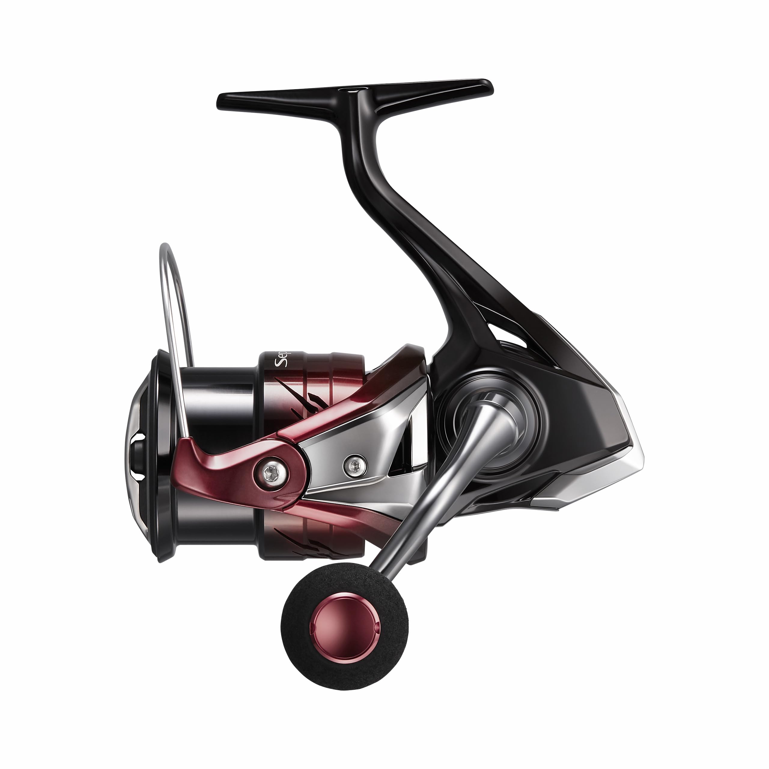 Amazon | シマノ(SHIMANO) スピニングリール 26セフィアBB C3000S