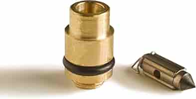 Amazon.com: Mikuni SBN SBNI Super BN BNI Needle Seat Valve
