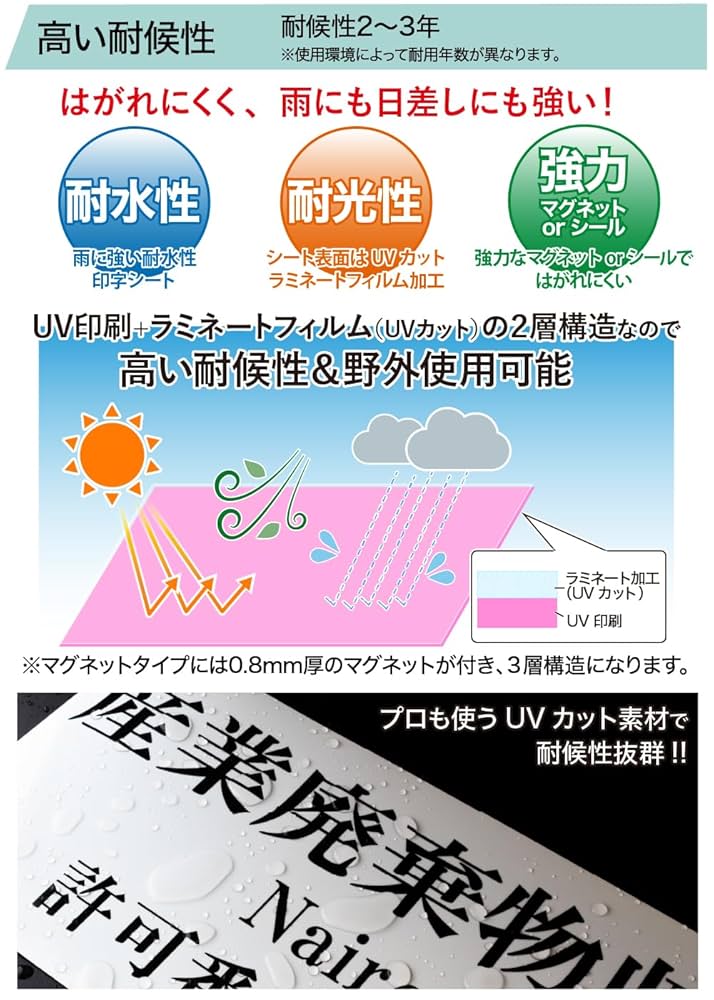 製作依頼承ります 未来工業】VE16用露出用丸形ボックス（2方出（L））（ベージュ