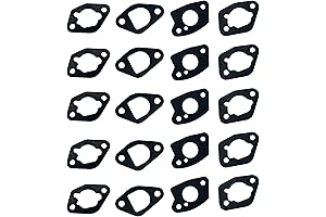 YAMAKATO Gx160 212 Engine Kit with Carburetor for Honda GX200 and Coleman Ct200u