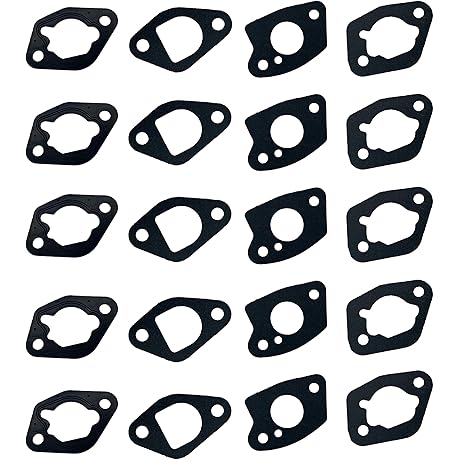 YAMAKATO Gx160 212 Engine Kit with Carburetor for Honda GX200 and Coleman Ct200u