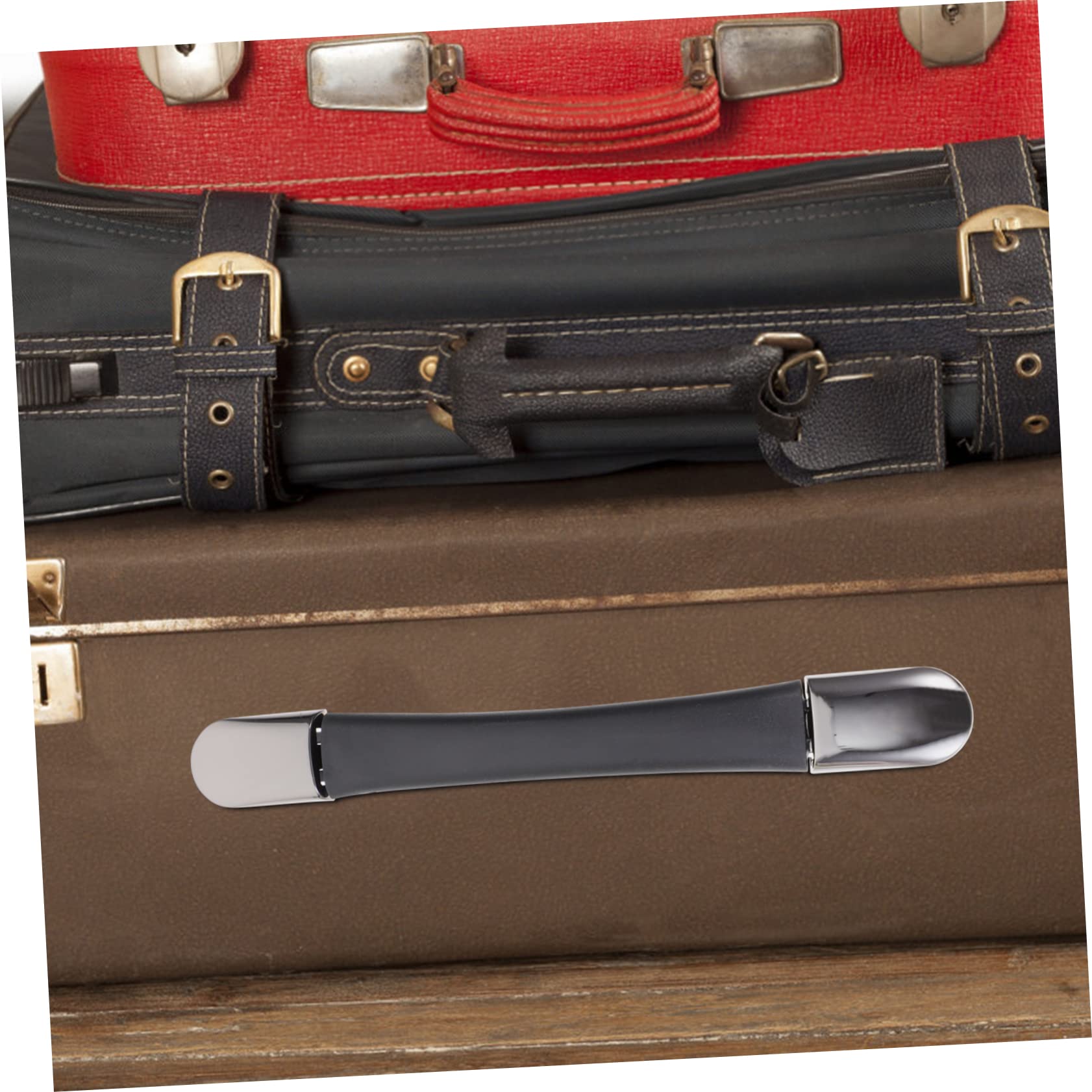 Poignee De Valise Poignées De Valise De Rechange Lot De 20