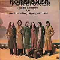 双葉理保 ファーストアルバム ～Feel Like First Time!! Amazon.co.jp: Feels Like the First Time: ミュージック