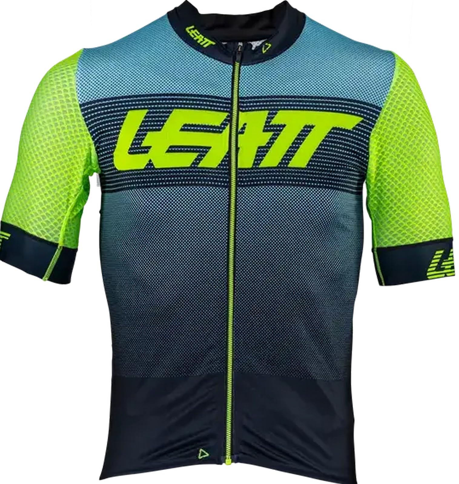 Leatt Chaleco MTB Endurance 2.0