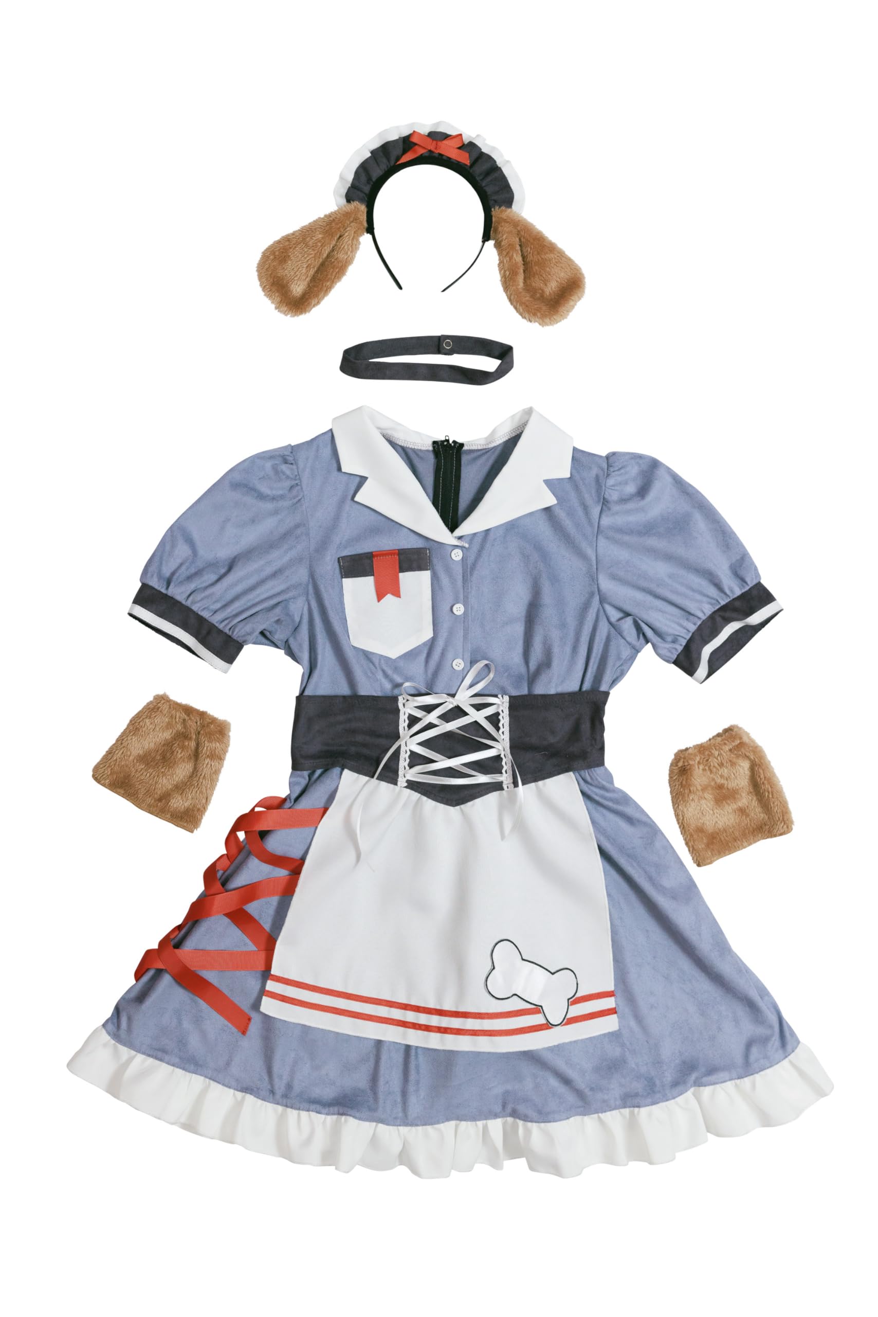 Amazon.co.jp: CLEARSTONE Co.,Ltd (Toy): ダイナー Amazon.co.jp: CLEARSTONE Co.,Ltd (Toy): ダイナー