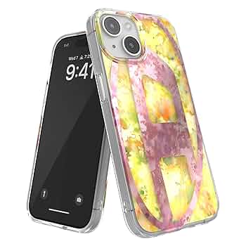 71y5P4B0CnL._UF350,350_QL50_.jpg 71y5P4B0CnL._UF350,350_QL50_.jpg