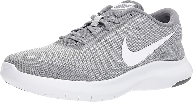 nike flex rn experience 7