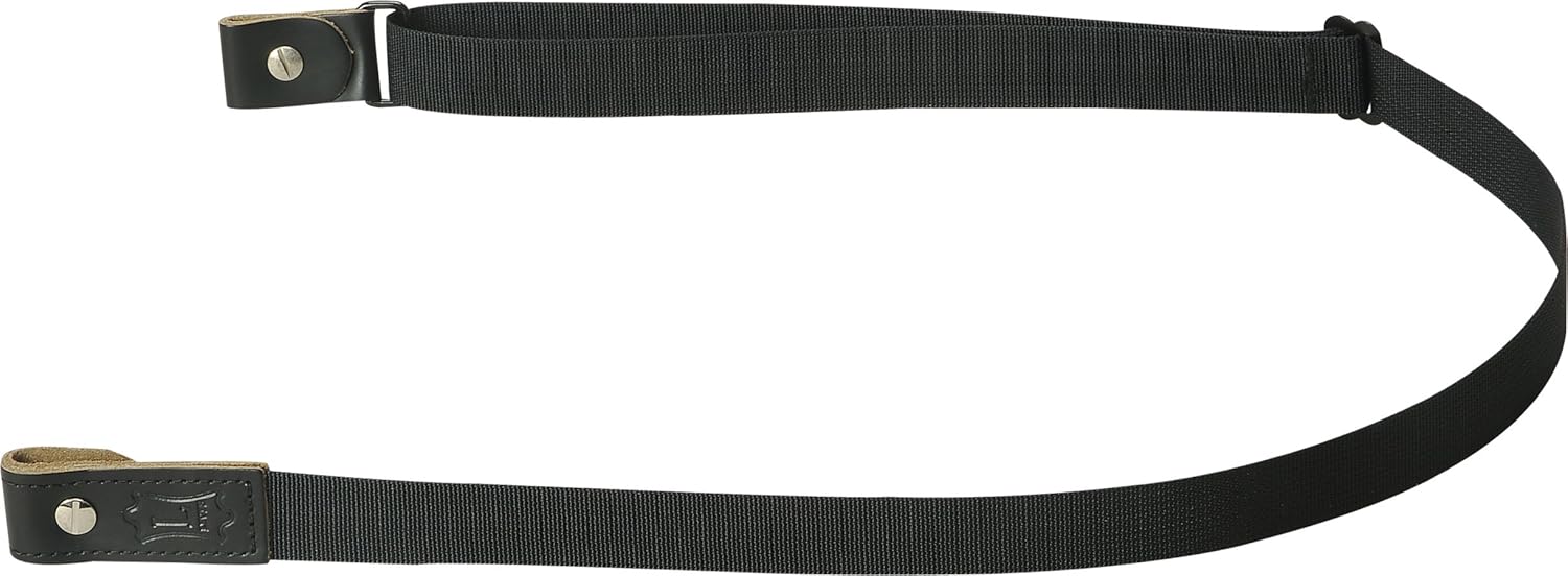 Levy's Leathers S2 Polypropylene bing Rifle Sling