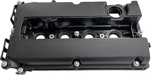 Sumyola Cubierta de válvula de motor para GM 1.8L Chevrolet Cruze Pontiac Vauxhall Astra H Zafira reemplazos # 55558673 55556284 55564395