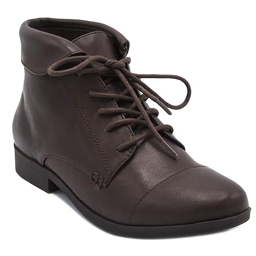 ladies dress boots amazon