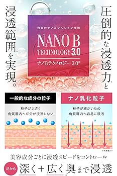 ファシーラボ　ピーリングジェル　新品　こちらはラストです。　おまとめ7点 ファシーラボ ピーリングジェル 新品 こちらはラストです。 お