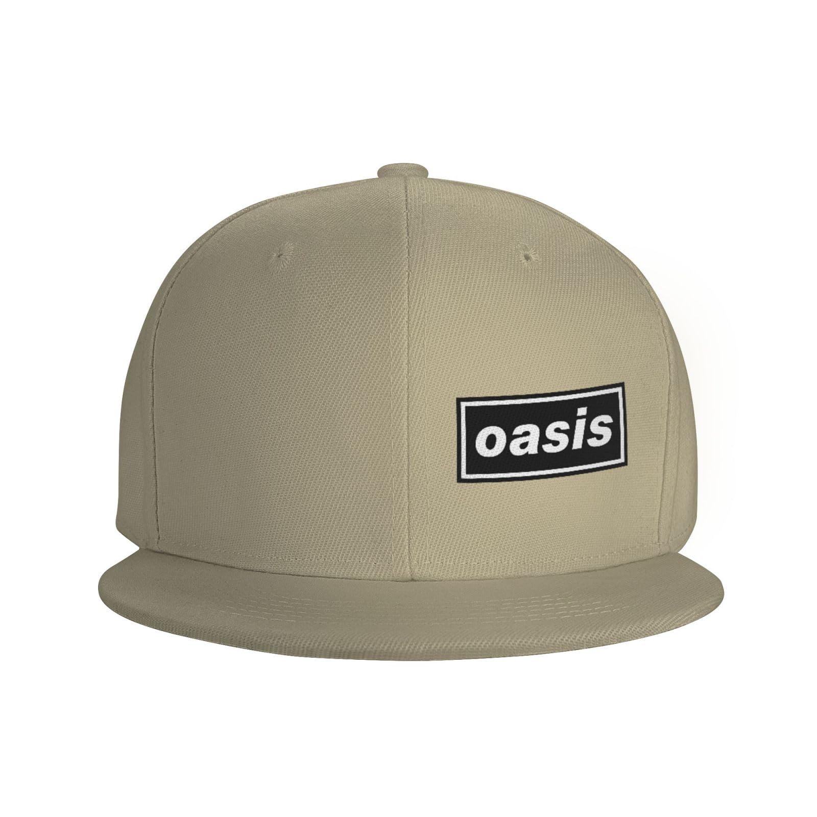 帽子 oasis10 Amazon.co.jp: キャップ Hip Hop オアシス OASIS ベースボール