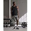 Product Photo 8