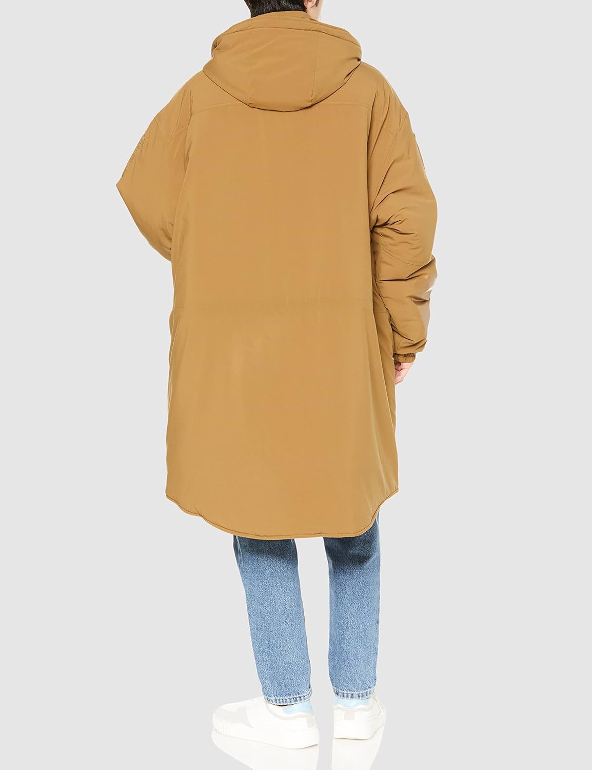 ウェスタン 馬車 マルチカバー ソファーカバー ヴィンテージラグ ウェスタン 馬車 マルチカバー ソファーカバー ヴィンテージラグ