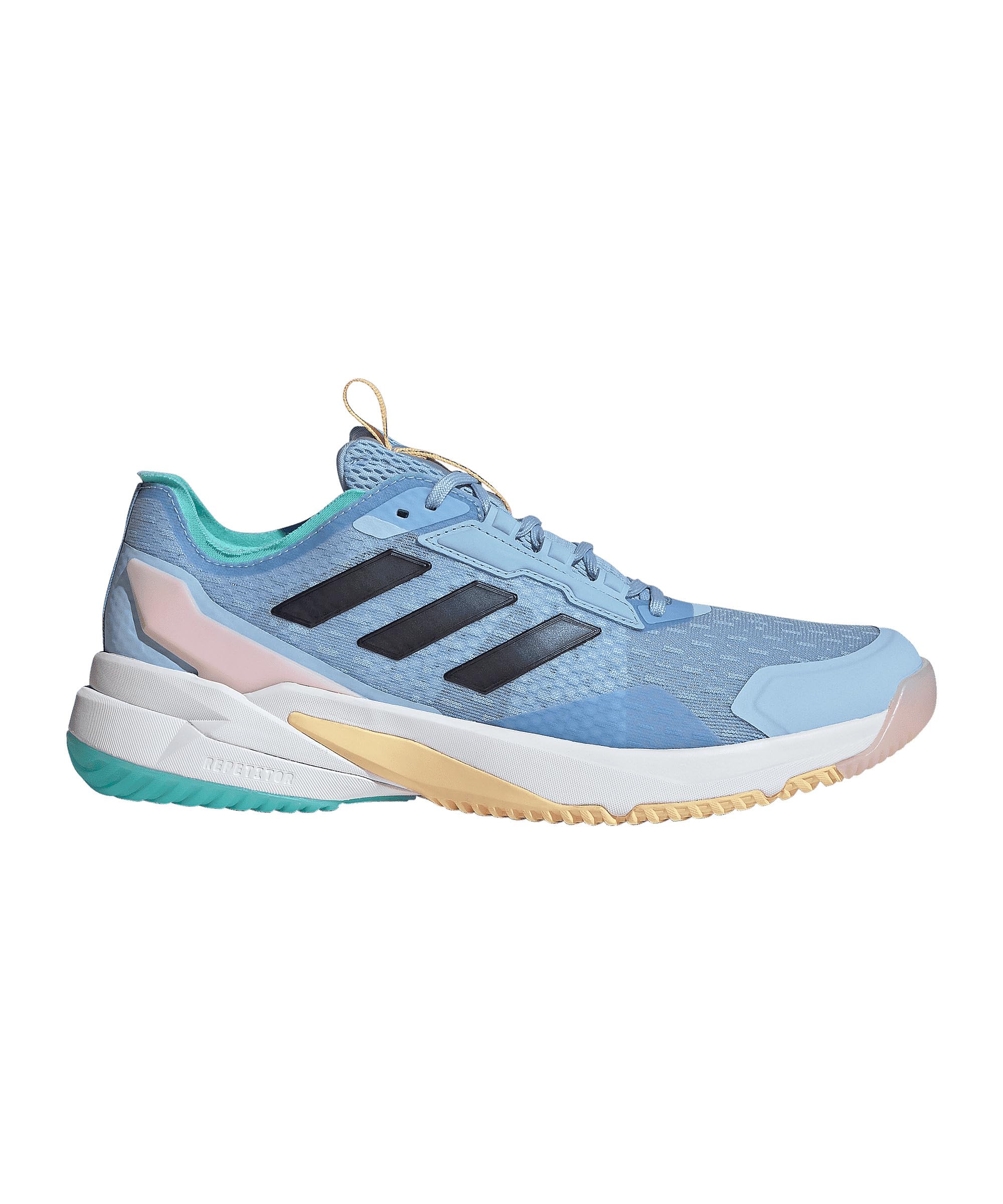 adidas Performance Crazyflight 6 Mujer