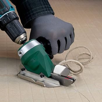 ダーツ sss PacTool SS724 Snapper Shear Pro - Cutting Tool for Fiber