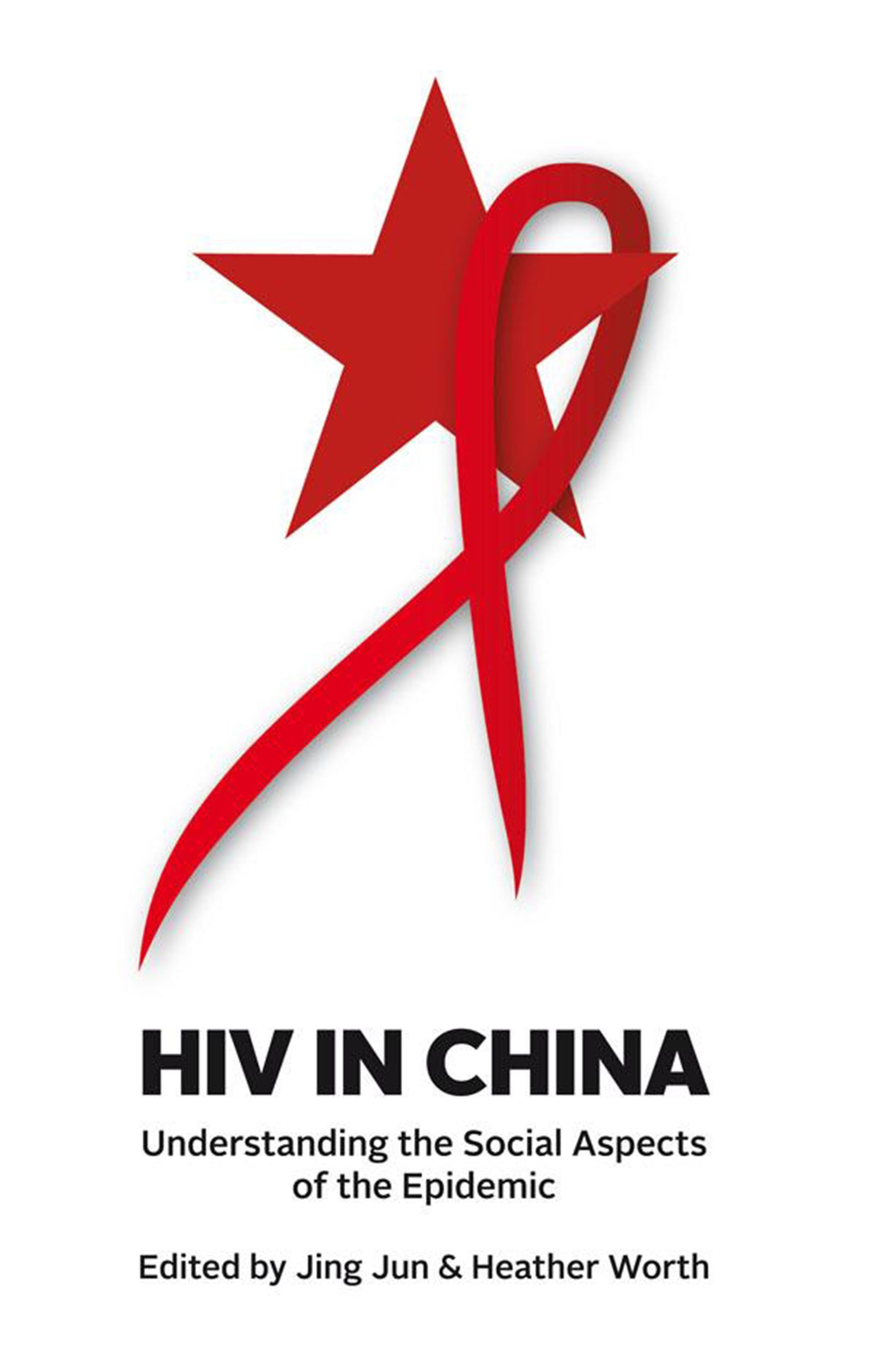 HIV in China: Understanding the Social Aspects of the Epidemic