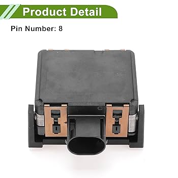 笛 AZPN-5839_4_512x512.jpg?v=