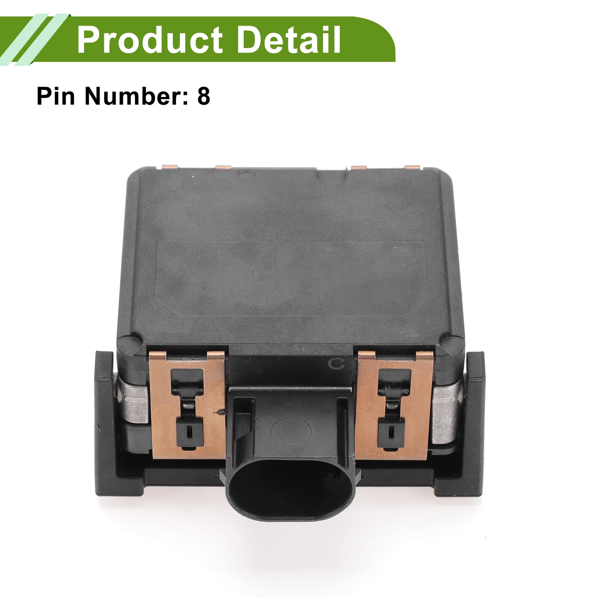 Amazon.com: HOPESPANNER No.284385UD0A Cruise Control