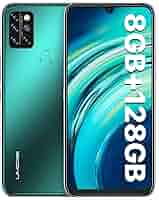 スマートフォン本体 UMIDIGI A9 Pro 6GB/128GB UMIDIGI A9 Pro Price/Specs/Review - UMIDIGI