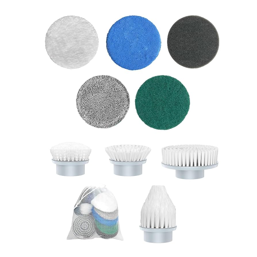 専用ページ　おまとめ割引-450 割引・割増を適用して注文入力・会計する方法 – Airレジ - FAQ -