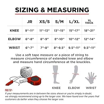 Amazon.co.jp: 187 Killer Pads 大人用 スーパーシックスパック