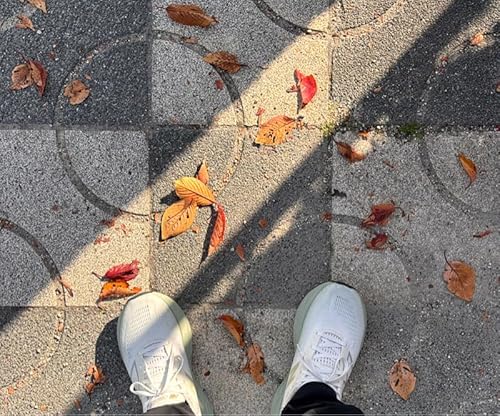 『1061.11/25 ナポリタン２束 from Radiotalk』のカバーアート