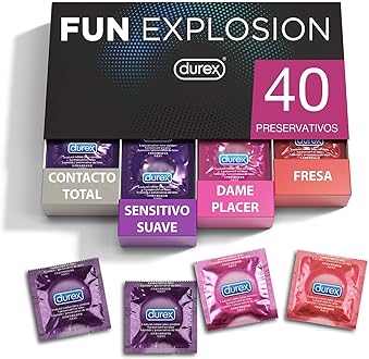 Amazon.es: RECKITT BENCKISER HEALTHCARE: BIENESTAR SEXUAL
