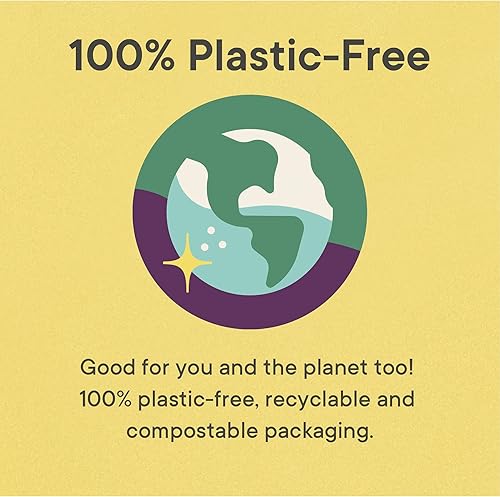 Miniatura 3 de FOREST REMEDIES Apoyo inmunológico de saúco más omegas veganos, a base de plantas, vegano con Omega 3-6-9 de Ahiflower, sin gluten, sin OMG (geles