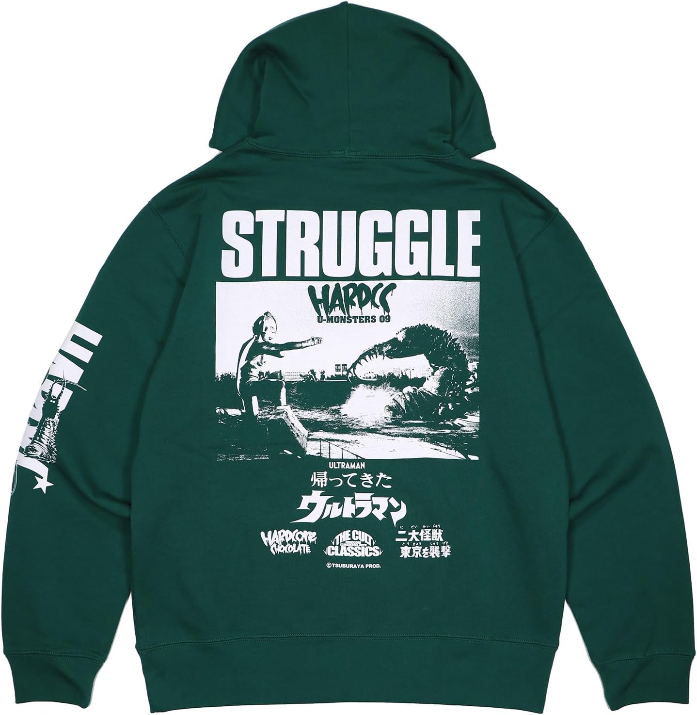 バラ売り不可】SixTONES ツアーグッズ衣類 SixTONES ライブ