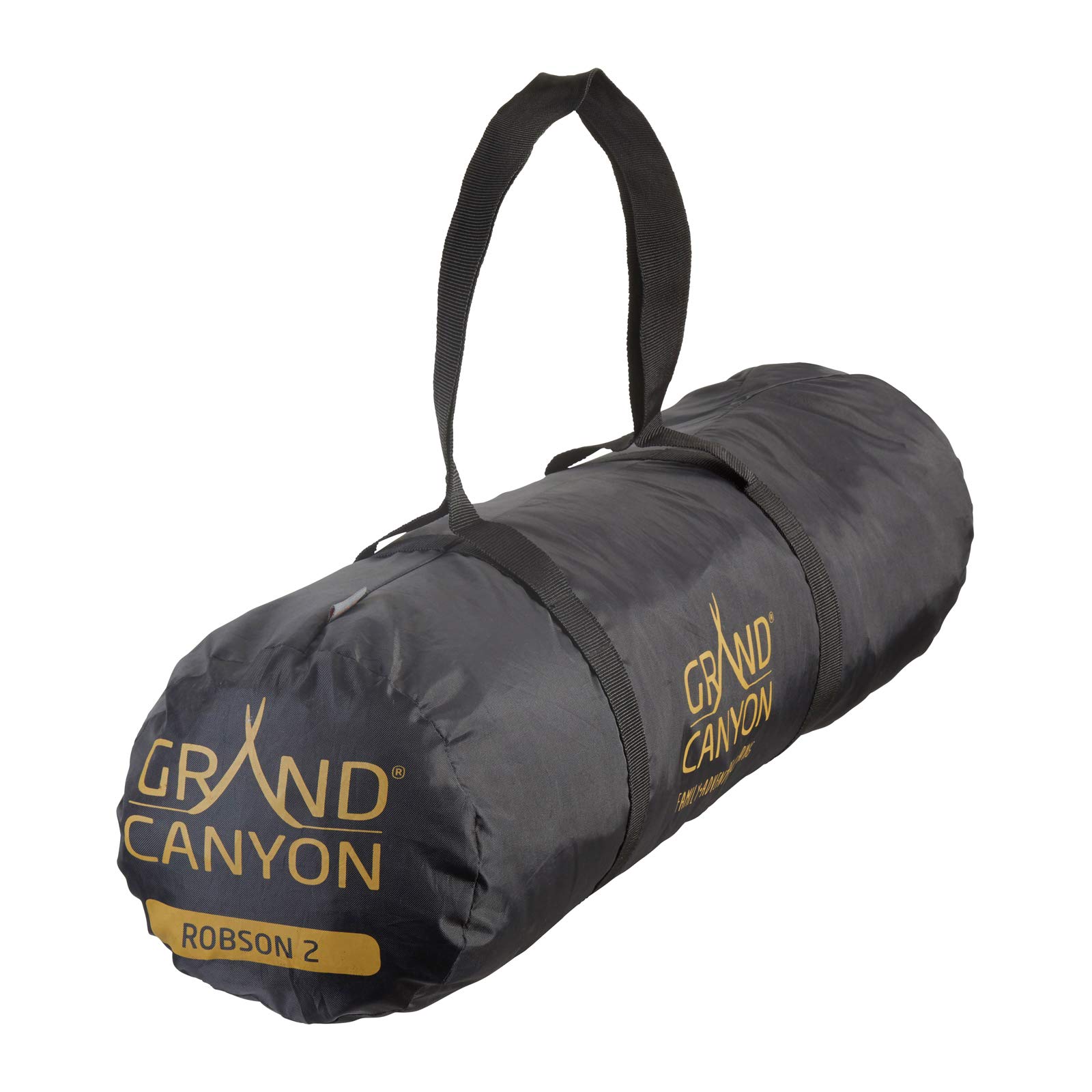 グランドキャニオン　Grand Canyon Robson 2 テント Amazon.co.jp: グランドキャニオン ロブソン 2人用テント Grand