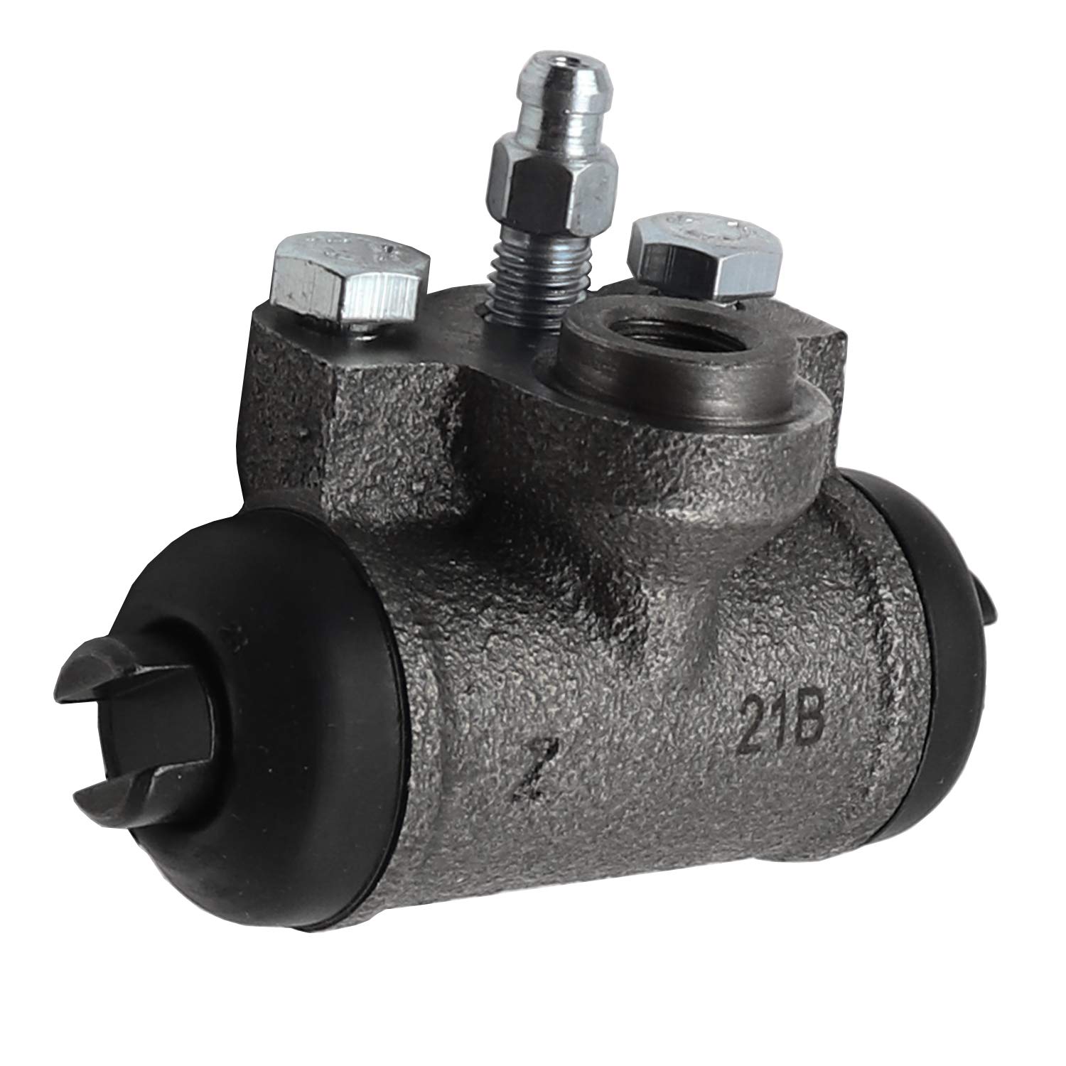Amazon.com: Beck/Arnley 0729967 Wheel Cylinder : Automotive