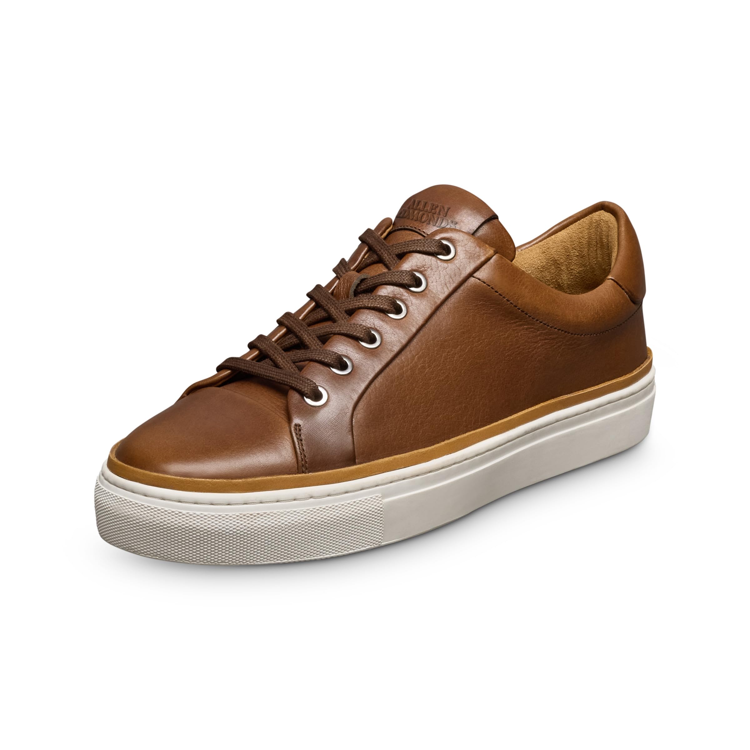 product_img5