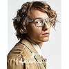 Product Photo 2