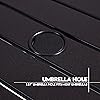 Product Photo 6