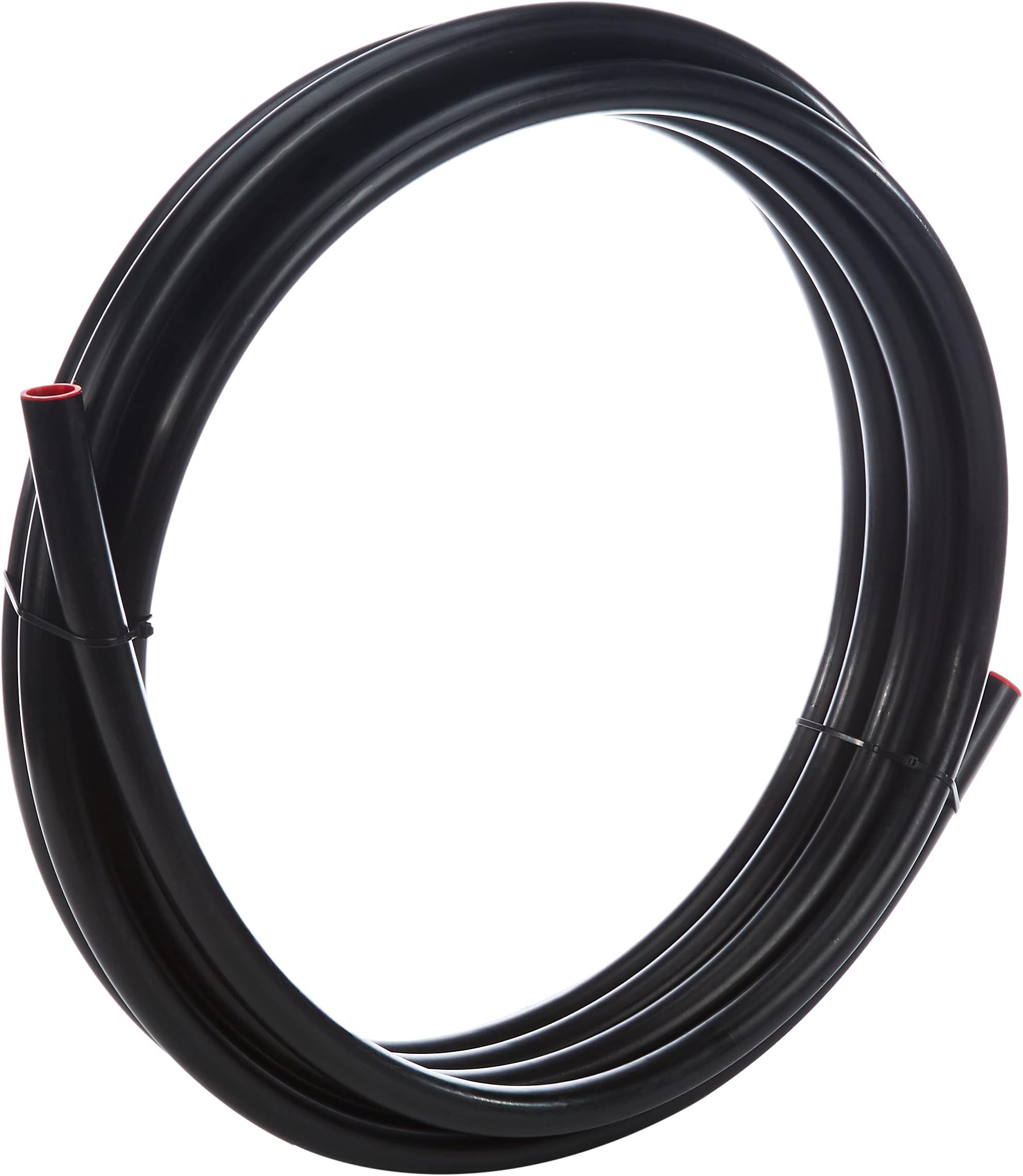 Gardena Sprinklersystem Connecting Pipe 10, 93Yd