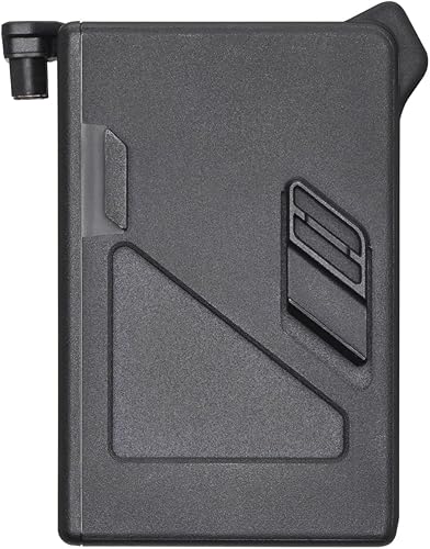 DJI Batería de vuelo inteligente FPV, hasta 20 minutos de tiempo de vuelo, 9.14 oz, para DJI FPV