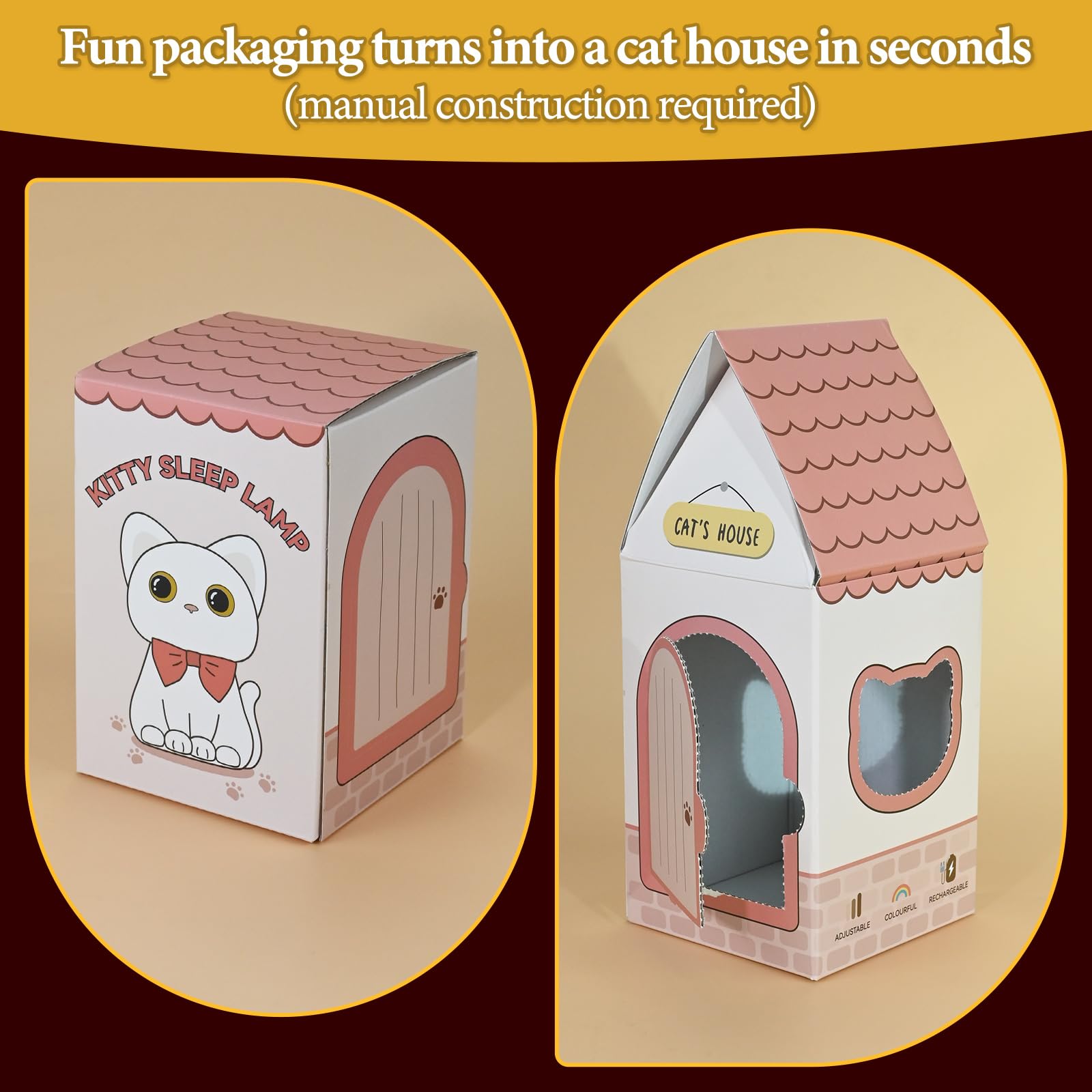 View 9