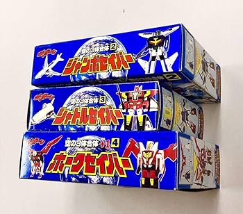 ペガサスセイバー ジャンクセット Amazon | グッドスマイルカンパニー[GOOD SMILE COMPANY] THE合体 伝説