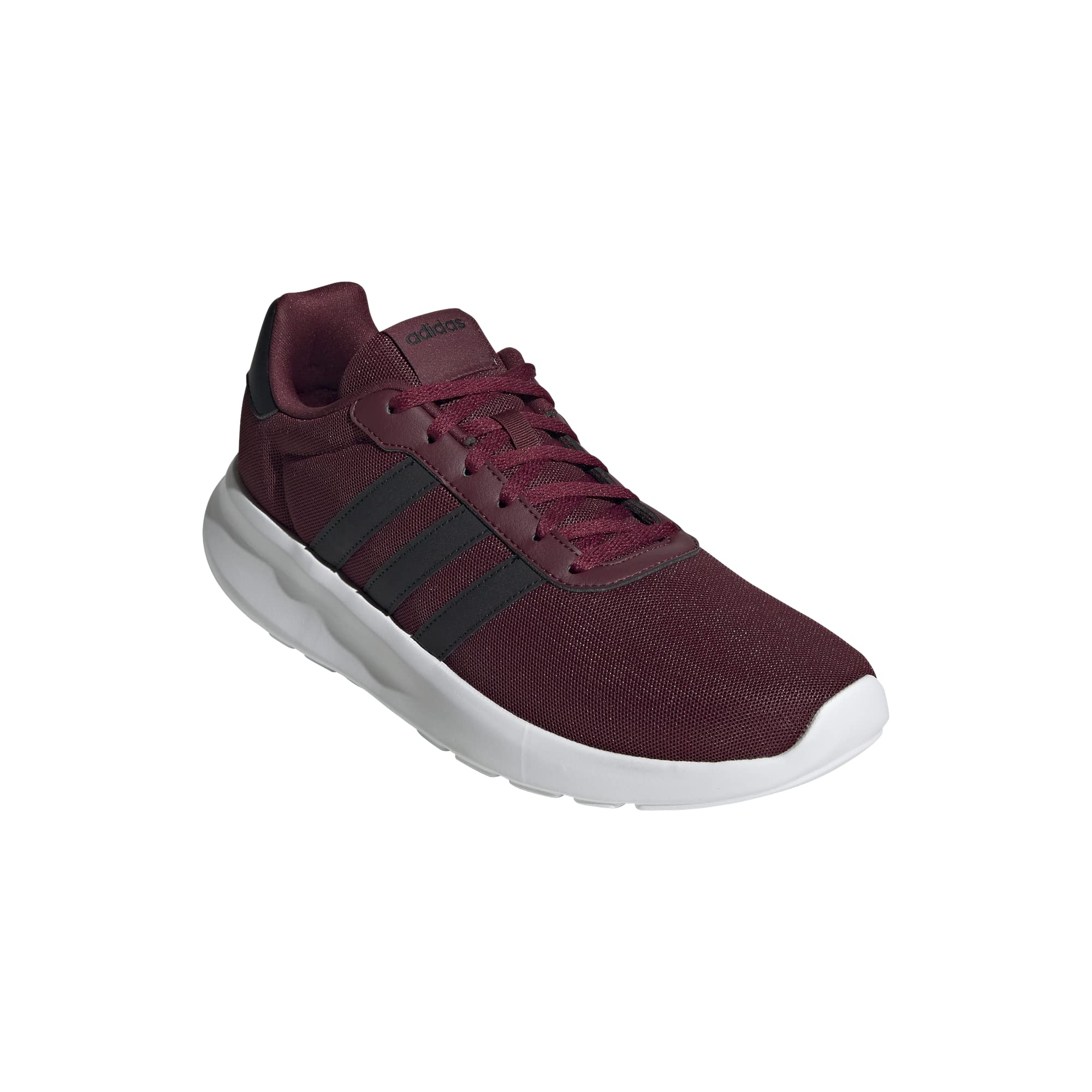 Adidas Lite Racer 3.0 Shoes Zapatillas para correrHombre
