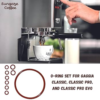 latteページ セット Amazon.co.jp: Sungaze Coffee食品グレードOEMスタイルシリコンO