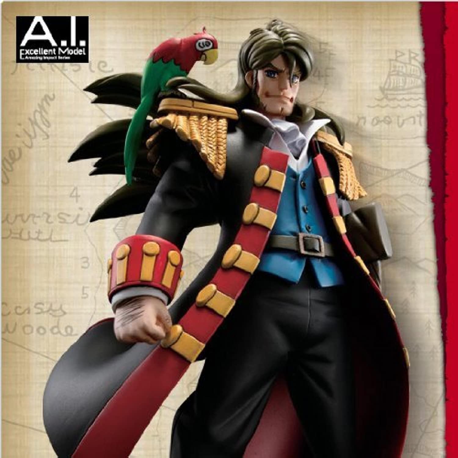 メガハウス ジョンシルバー 宝島 メガハウス ジョンシルバー 宝島｜Yahoo!フリマ（旧PayPayフリマ）