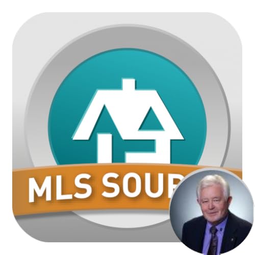 Jim Cranford Mobile MLS - //medicalbooks.filipinodoctors.org