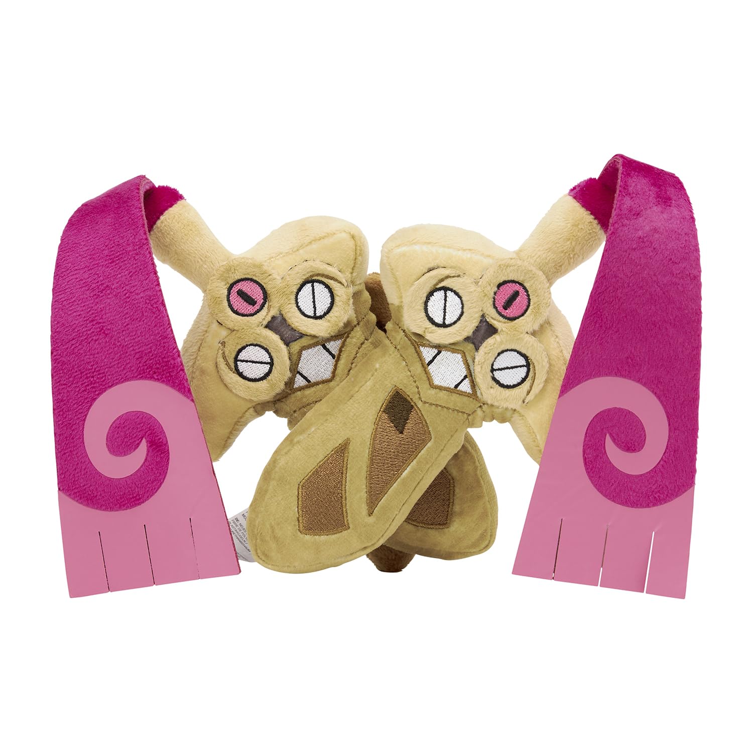 Amazon.co.jp: ポケモンセンターオリジナル 680 ぬいぐるみ