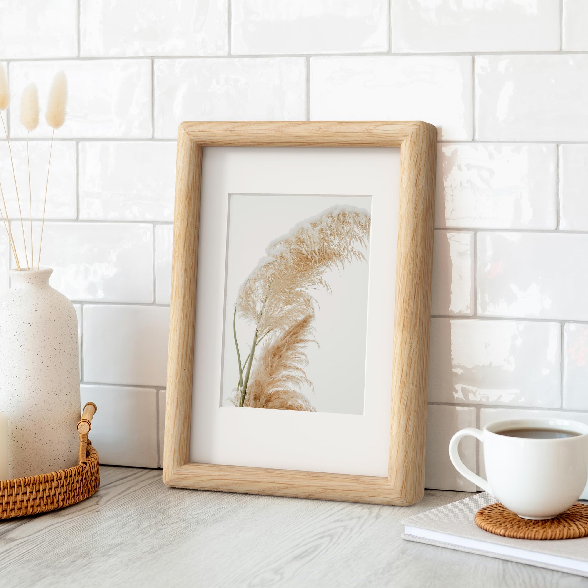 View 2