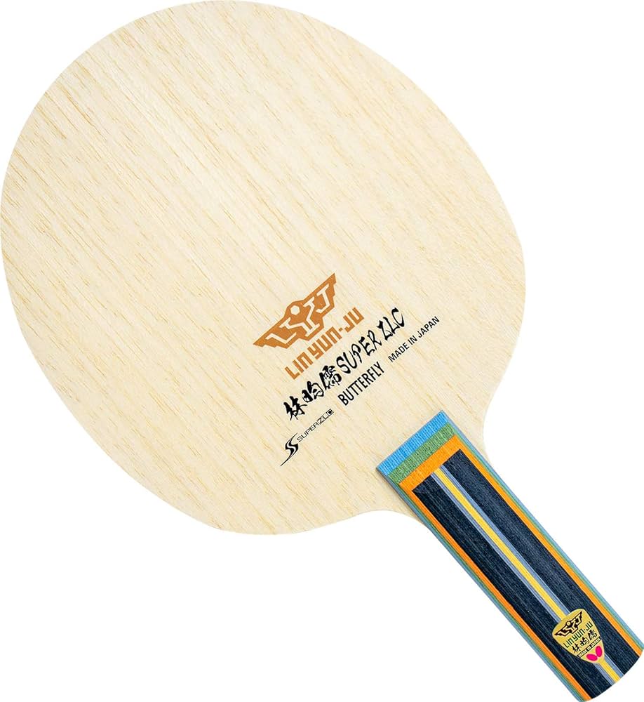 希少 パラゴン バタフライハンドル 希少 パラゴン バタフライハンドル 希少 パラゴン バタフライハンドル