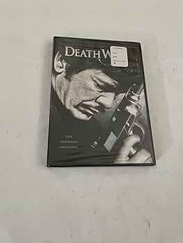 邦楽 DUEL / DEATH WISH 91YZBE66GBL._UF350,350_QL50_.jpg