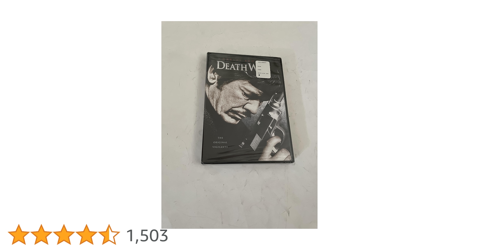 WCZ GutterToad DeathWish 4インチ 新品未開封 WCZ GutterToad DeathWish 4インチ 新品未開封 ② Amazon.co.jp: Death