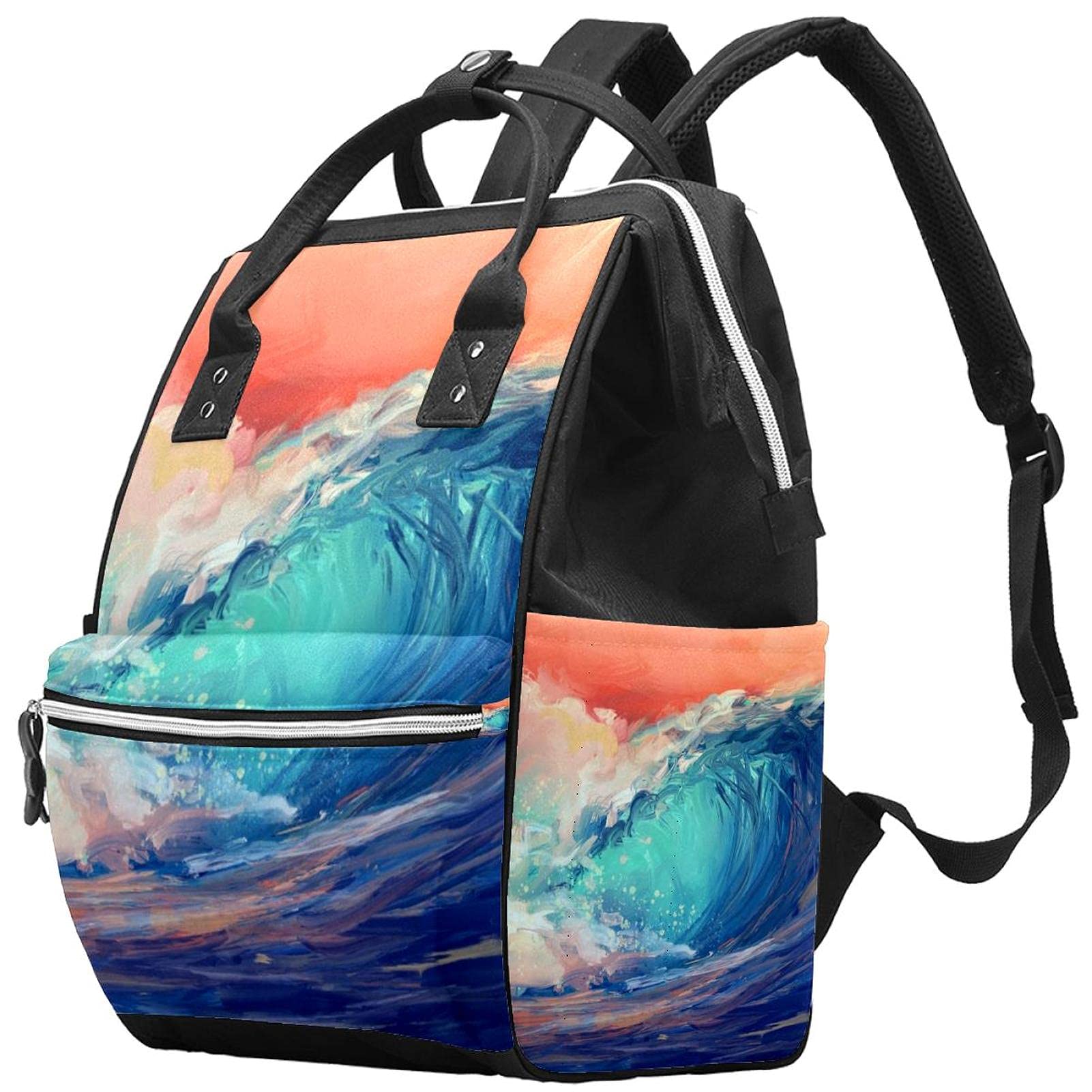 Share 142+ big w nappy bags best 3tdesign.edu.vn